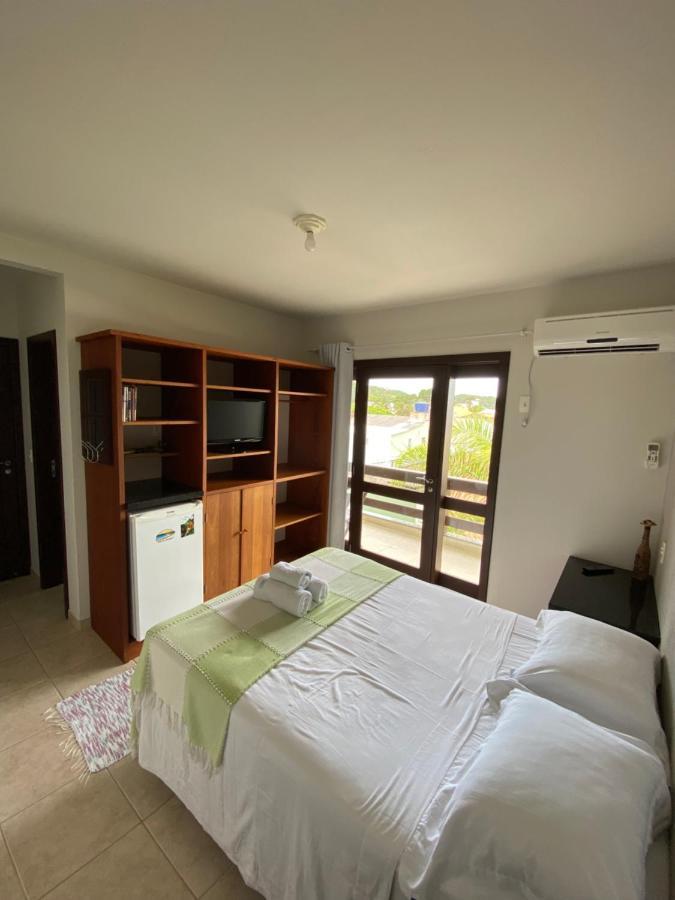 Inn Canto Leste 3*