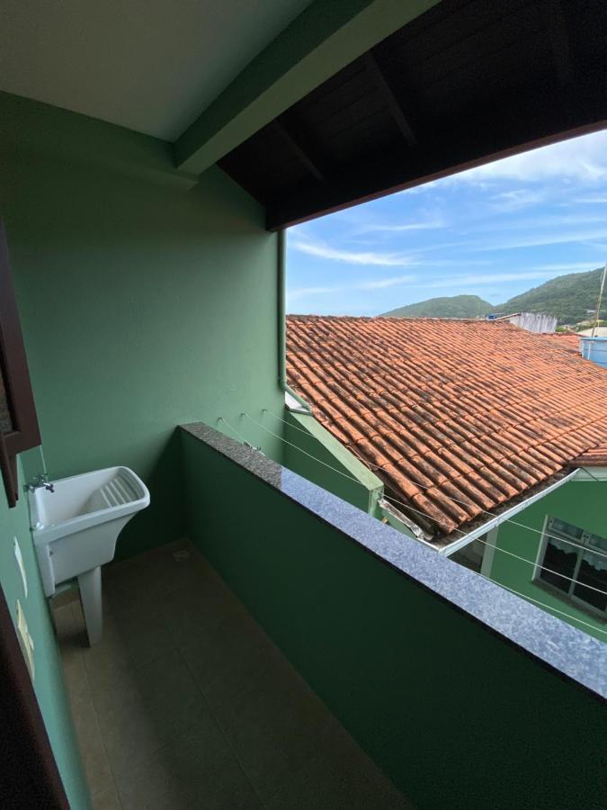 Canto Leste 3* Florianópolis