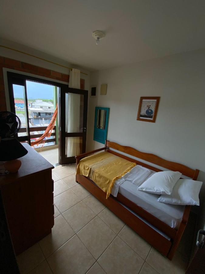 Canto Leste 3* Florianópolis